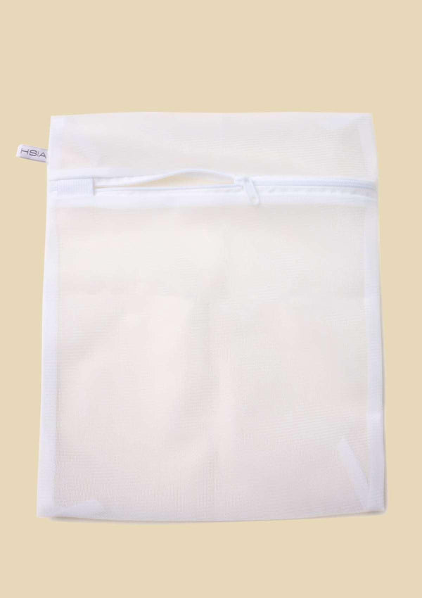 Lingerie Wash Bag