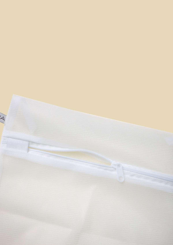 Lingerie Wash Bag