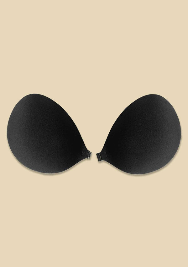 Backless Sticky Bra