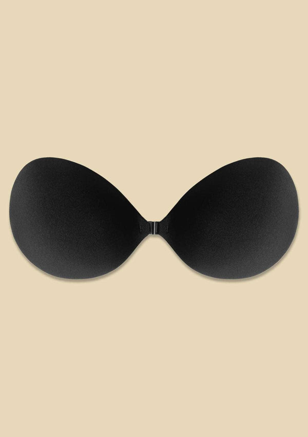 Backless Sticky Bra