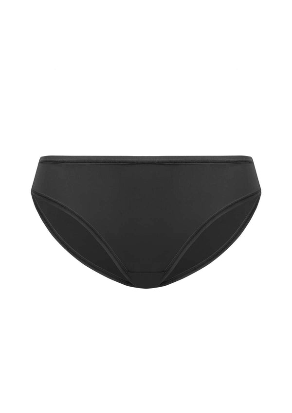 Smooth Comfort Hipster Underwear 3 Pack