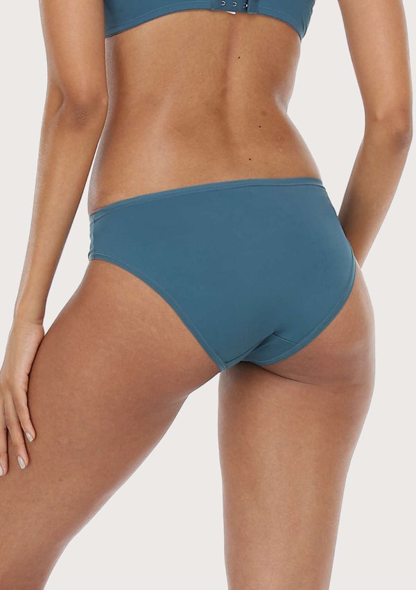 Smooth Comfort Hipster Underwear 3 Pack