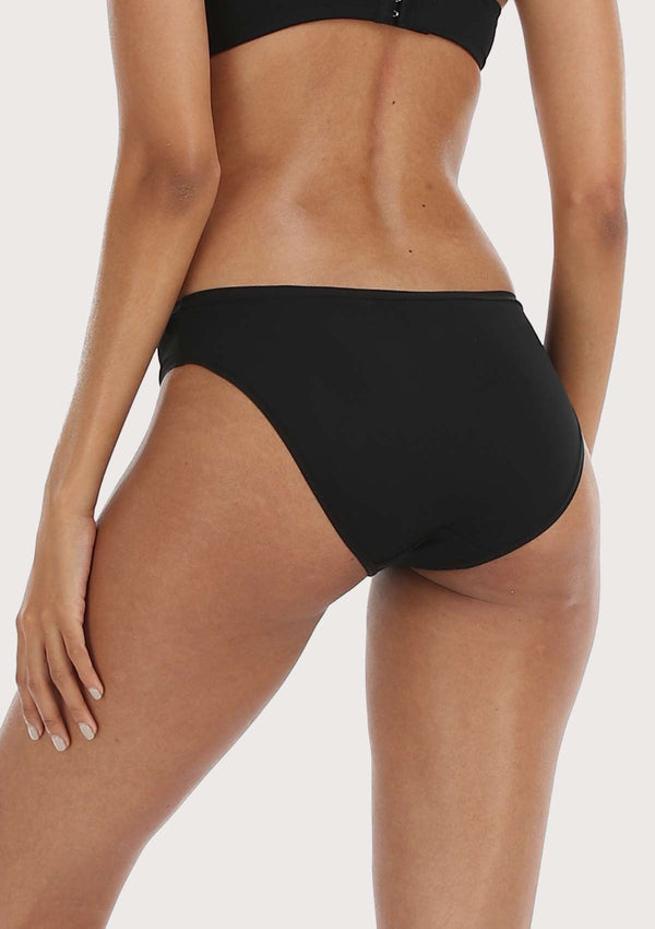 Smooth Comfort Hipster Underwear 3 Pack